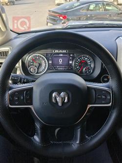 رام 1500